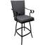 Tabouret de bar Ramario-1395825021-1395825008-1358677181