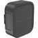 Kitchenaid Go Cordless 12V Max Lithium Ion Battery