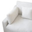 Fauteuil de chambre Kyna-795596290