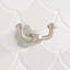 Cooper Collection Wall-Mount Robe Hook-70053380