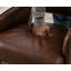 Chaise de salle à manger Hebah-1404853509