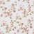 White/Pink/Sage selected