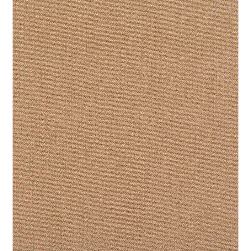 Tissu Essential Performance, Toast