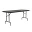 Table pliante rectangulaire 72''-101705068-122948854
