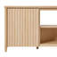 Meuble télé scandinave avec rangement ouvert-1858165704-1858165687