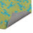 Lobster Thin Lightweight Kitchen Mat-1054921572-1054921574