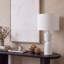 Lampe de table en résine Gaspara-1644338172
