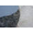 Norrington Boulder 19" Fire Table Seat