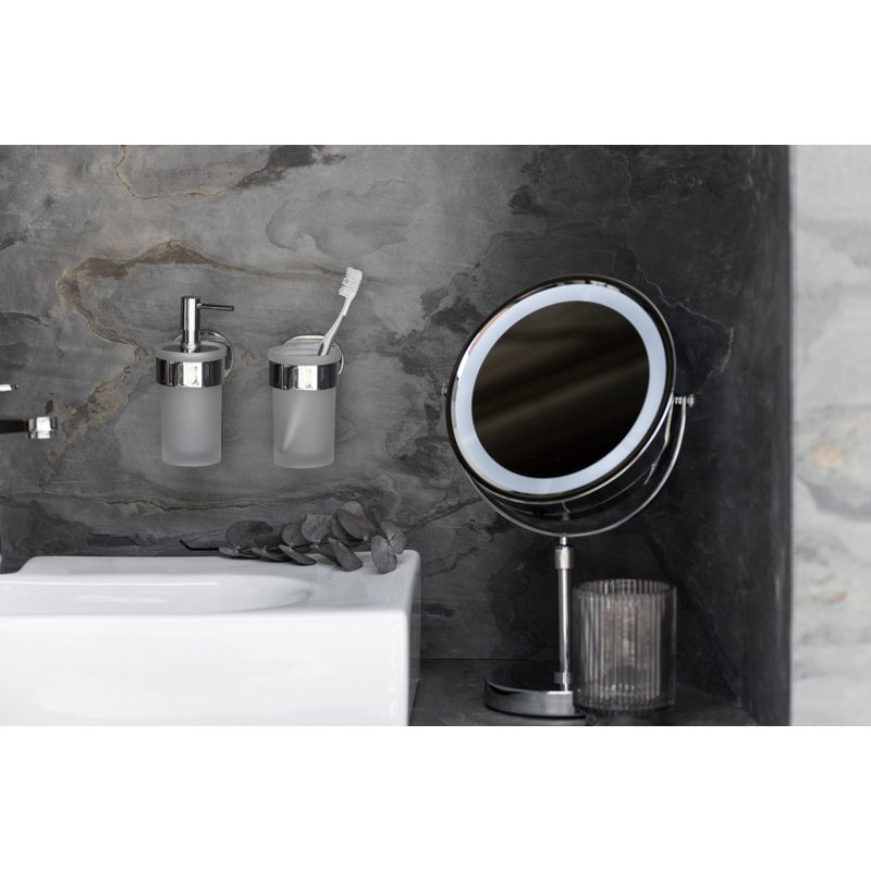 Lampe Soap / Lotion Dispenser
