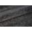 Chantry Indoor Rug-25952129