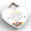 Wall Decor-1141067490