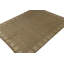 One-of-a-Kind Rectangle 8' X 10' Hand Knotted Area Rug