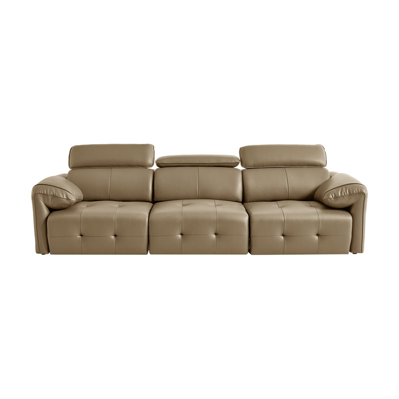 3534AB8FE200435CBBF024E3219019DC, Cuir beige