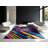 Prism Spark Rug-438167240