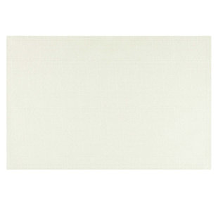 Napperon simple 18 po