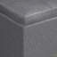 Rockwood - Repose-pieds cubique avec rangement-1113256596