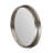 Samar Round Accent Mirror-89212095-89212094