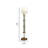 Naael Floor Lamp-1429262519