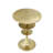 End Table-1659516518