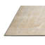 Tapis traditionnel beige / noir-965367849