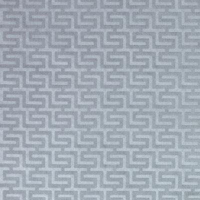 Tissu Bayberry Embossed Velvets
