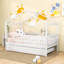 Lit de jour avec couchette Quiogue-1715865528-1715865527