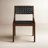 Florian Leather Side Chair-78731692-78731689