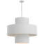 Chalmette 8 - Light Pendant-1343065973-1343065972-1343065976