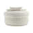 Beige Boucle est en rupture de stock