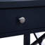 Table de chevet Madison