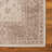 Emigdio Oriental Indoor Rug-1029525673