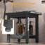 Bancs de douche pour patio -109747720