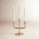 Belden Metal Candelabra