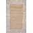 Beige sélectionné