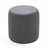 Anthracite Polyester Blend selected