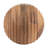 Nena Decorative Wooden Orb-69248788