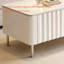 Table basse ondulée Wave-2092947871-2092947863-2092947862