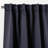 Blackout Single Curtain Panel-1300780099-1300780104