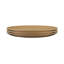 Greenovations 11" Dinner Plate-41283589