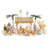 Patience Brewster Nativity Magi Figures