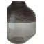 Vase Naytasha-1031632053
