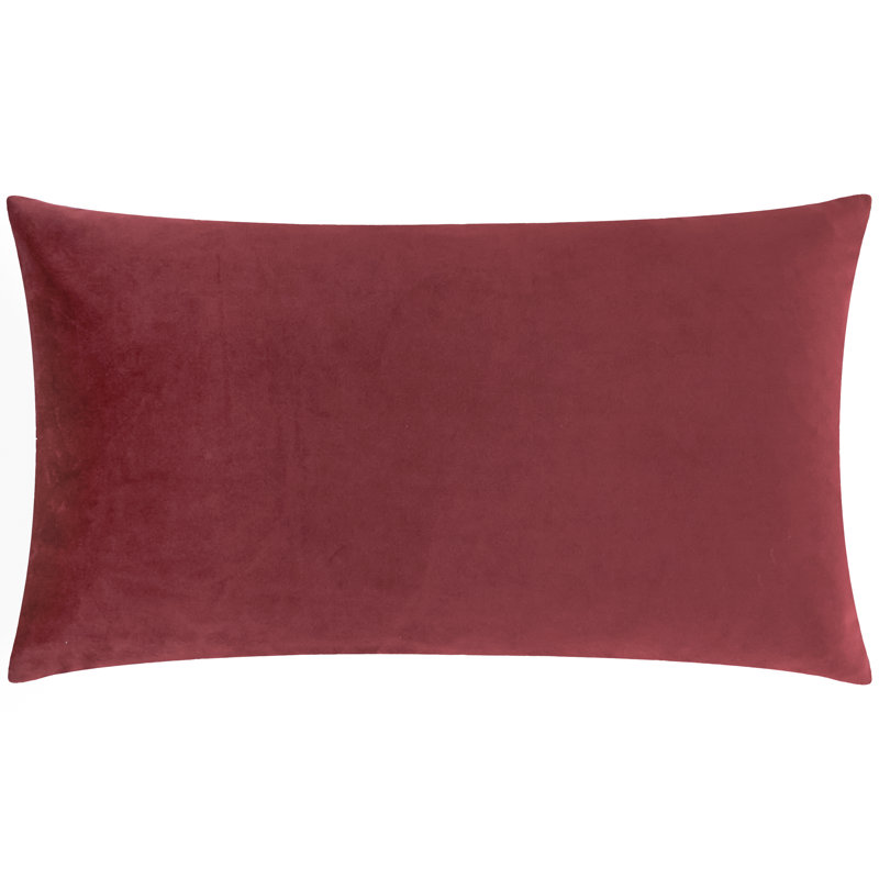 Pick Your Poison Striped Cushion, Polyester