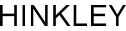 Logo Hinkley Canada