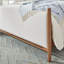 Verona 5PC Bedroom Set-101898444