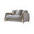 Taupe est en rupture de stock