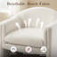Fauteuil d'appoint 31,2 po Sephine-1896346481