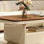 Table basse lumineuse et luxueuse-1655530299-1655530302