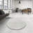 Indoor Rug-141966060
