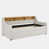 Beige is out of stock