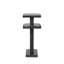 Casey Side Table-512281199